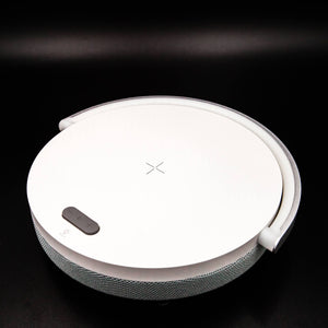 S21PRO Bluetooth Speaker